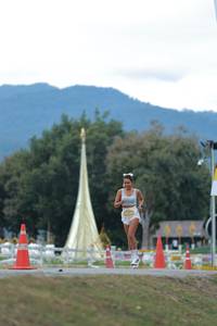 BIB: 
                            <button type="button" onclick="openModal(27854495)" class="btn btn-primary btn-sm float-right btn-popup" data-toggle="modal" data-target=".modal-high-quality">
                        <i class="fas fa-shopping-cart"></i> Add to Cart
                    </button>
                                            <button type="button" onclick="isThisMe(27854495, true)" class="btn btn-success btn-sm float-right btn-popup btn-isme hidden" data-toggle="tooltip" data-placement="bottom" title="นี่คือรูปของคุณใช่ไหม คลิกที่นี่เพื่อเอาเข้าอัลบั้ม">
                        <i class="fas fa-plus"></i> Add to album
                    </button>
                    <button type="button" onclick="isThisMe(27854495, false)" class="btn btn-warning btn-sm float-right btn-popup btn-isnotme hidden">
                        <i class="fas fa-ban"></i> Remove from album
                    </button>